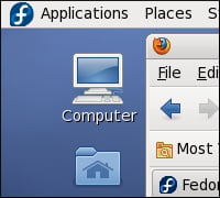 Fedora 12 Takes Aim at Linux Networking
