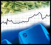 OpenTable IPO: Soaring Debut, Booming Hype