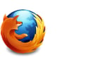 Mozilla Reports 2015 Revenue of $421.3M