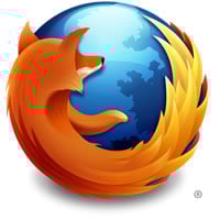 Mozilla Firefox Open Source Browser Security Moving Forward