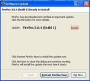 firefox.3.0.4.jpg