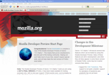 firefox.3.7.alpha.1.png