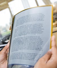 Taking the Pulse of Silicon Valley