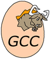 gcc.gif