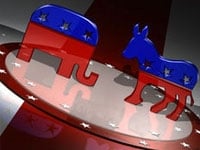 LexisNexis: No Liberal Tilt for Obama