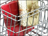Promotions Galore Expected on Cyber Monday