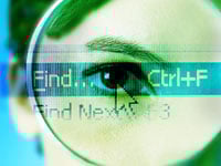 Point, Click, Save Your Brain