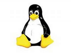 Linux Tux