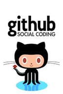 GitHub Turns 5 – Open Source Code Rejoices