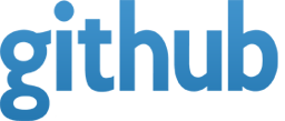 Github Search Exposes Passwords