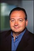RealNetworks’ CEO Glaser Resigns