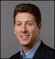 Jeff Glass, Partner, Bain Capital Ventures