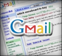 Gmail Labs