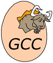 GNU GCC