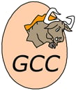 Open Source GCC 4.8 Compiler Including Address Sanitizer Security