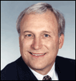 Nick Godici, Commissioner for Patents, USPTO