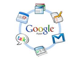 Google Apps