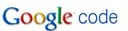 Is Google Code In Trouble? No More Open Source Downloads For You