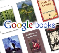 Judge’s Order Keeps Google Books in Limbo