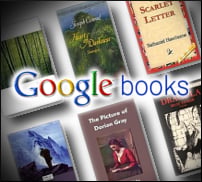 Google Books Still Faces Criticism After Revision