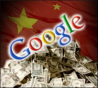 Google Delivers Strong Sales, Profits in Q4