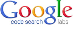 Google Dumps Code Search – Should We Be Worried?