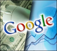 Google Tops Estimates as Signs Point to Rebound