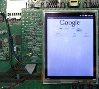 ‘I’m Google’s Third Founder’