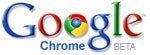 googlechromologo.jpg