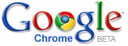 Chrome OS: Weighing Google’s Game Plan