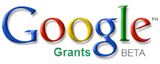 googlegrantssmall.gif