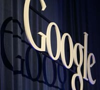 Study: Google Tops in e-Business Satisfaction