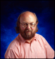 James Gosling, Creator of Java