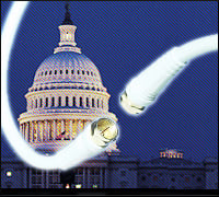 Net Neutrality Gets New Support in House