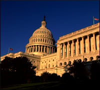 Obama, Dems Could Mean New Compliance Regs