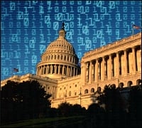 Lawmakers to probe broadband, privacy, cybersecurity