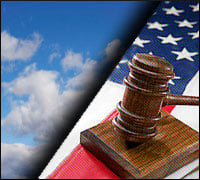 Microsoft: U.S. Must Weigh In on Cloud Computing