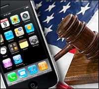 Apple and the FCC
