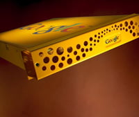 Google: 10 Million Docs in a Box