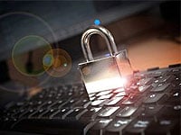 Locking Down the Enterprise at RSA