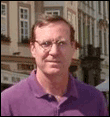 Tom Hanrahan, Linux Engineering, OSDL