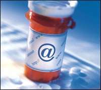 IBM’s Shot in the Arm for Google Health Tech