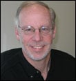 J.B. Holston, CEO, NewsGator