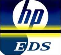 HP to Cut 24,600 Jobs in Wake of EDS Deal