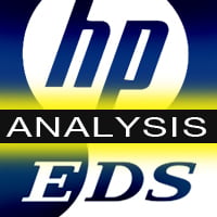 After Buying EDS, Will HP Lose Focus?