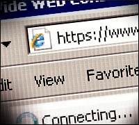 Mozilla, Microsoft Move to Nix Web Security Flaw