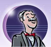 Eclipse Releases Open Source Hudson 3.0 – What About Jenkins?