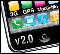 Devs Dish Some iPhone App Tips