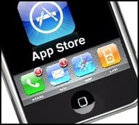 Apple Yields to Complaints Over iPhone NDA