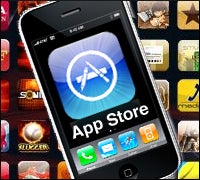 App Store